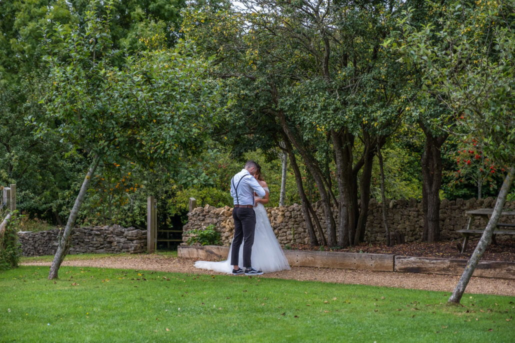 Wedding Photography UK Wide Folly Farm Wedding Photographer with Sophie and Mark 47 Wedding Photography UK Wide 047 AMPC Folly Farm Wedding Photographer AM63496 Col