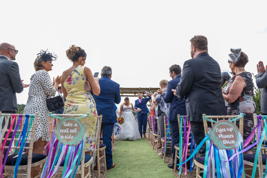 Wedding Photography UK Wide Folly Farm Wedding Photographer with Hannah & Jake 47 Folly Farm Wedding Photographer