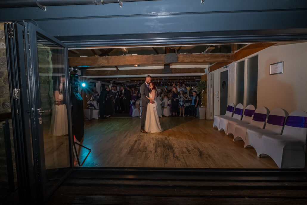 Wedding Photography UK Wide Thornbury Golf Centre Wedding Photographer with Claire & Nathaniel 47 Thornbury Golf Centre Wedding Photographer