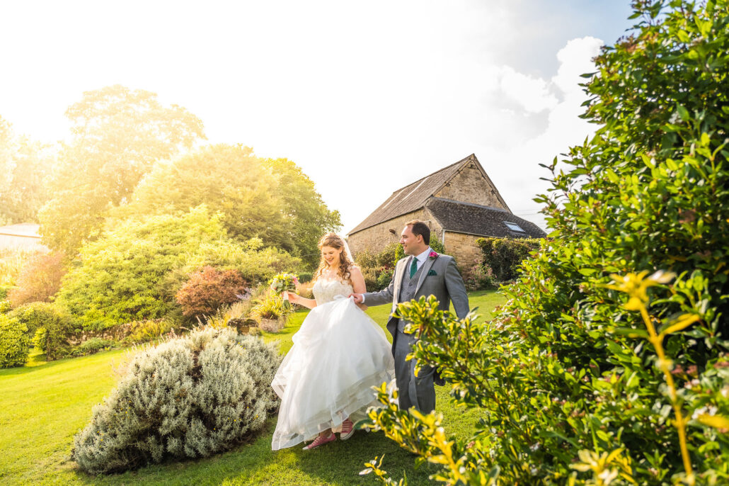 Wedding Photography UK Wide Upcote Barn Cotswolds Wedding Photographer 47 Upcote Barn Wedding Photographer
