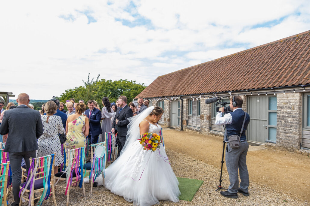 Wedding Photography UK Wide Folly Farm Wedding Photographer with Hannah & Jake 48 Folly Farm Wedding Photographer