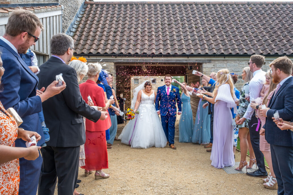 Wedding Photography UK Wide Folly Farm Wedding Photographer with Hannah & Jake 49 Folly Farm Wedding Photographer
