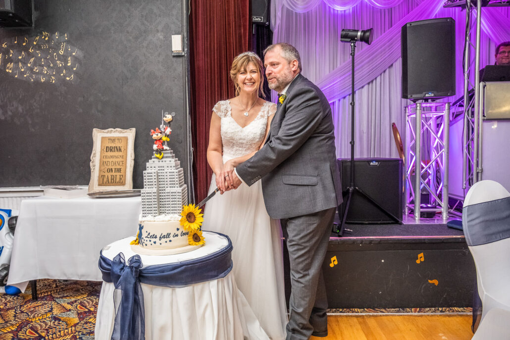 Wedding Photography UK Wide Risca Wedding Photographer with Nicola & Steven (and Megan!!) 49 Wedding Photography UK Wide 049 AMPC Newport Wedding Photographer856 AMPC Risca Wedding Photographer AM60205 Col col