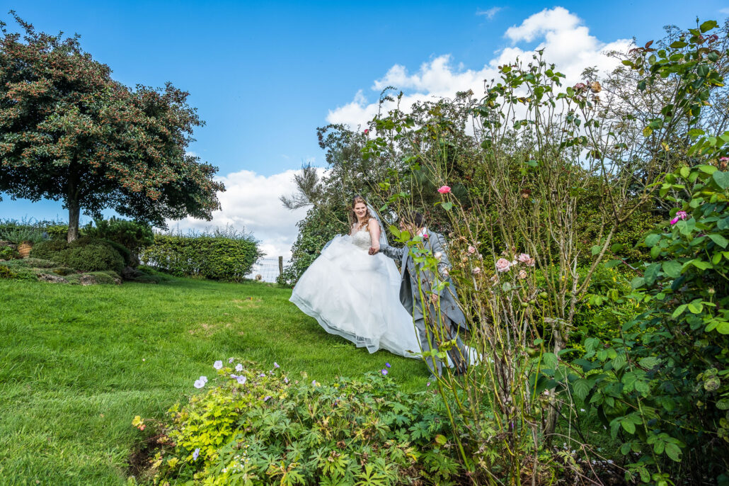 Wedding Photography UK Wide Upcote Barn Cotswolds Wedding Photographer 49 Upcote Barn Wedding Photographer
