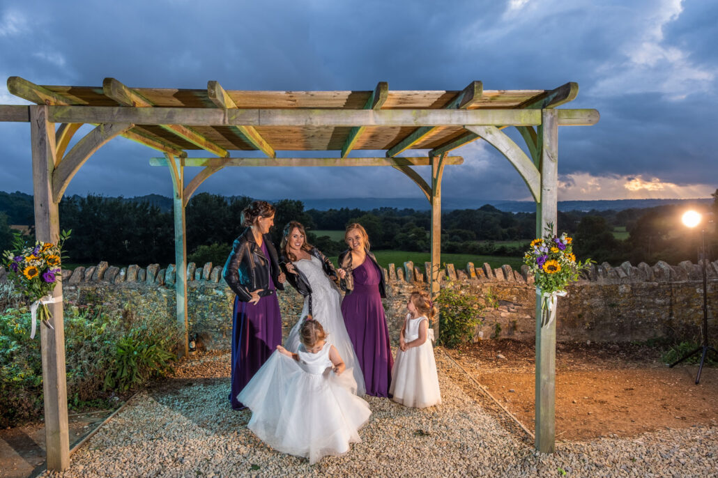 Wedding Photography UK Wide Folly Farm Wedding Photographer with Sophie and Mark 50 Wedding Photography UK Wide 050 AMPC Folly Farm Wedding Photographer AM63815 Col