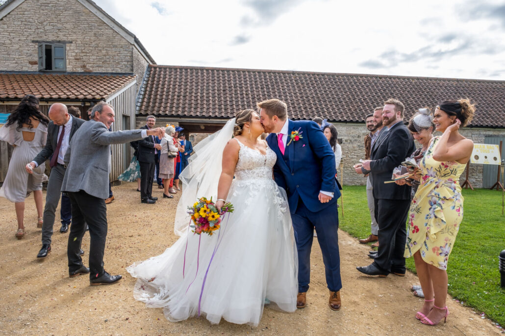 Wedding Photography UK Wide Folly Farm Wedding Photographer with Hannah & Jake 50 Folly Farm Wedding Photographer