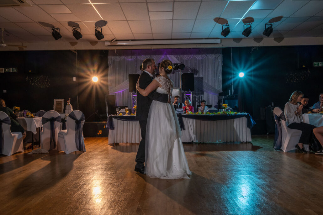 Wedding Photography UK Wide Risca Wedding Photographer with Nicola & Steven (and Megan!!) 50 Wedding Photography UK Wide 050 AMPC Newport Wedding Photographer870 AMPC Risca Wedding Photographer DSCF1643 Col col
