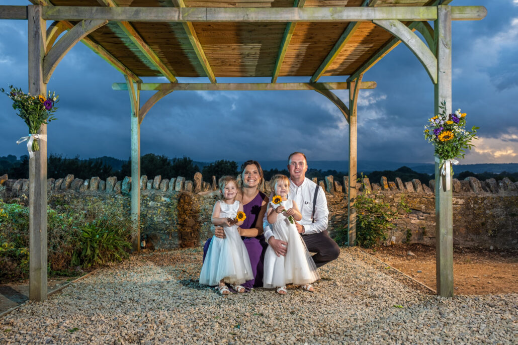 Wedding Photography UK Wide Folly Farm Wedding Photographer with Sophie and Mark 51 Wedding Photography UK Wide 051 AMPC Folly Farm Wedding Photographer AM63836 Col