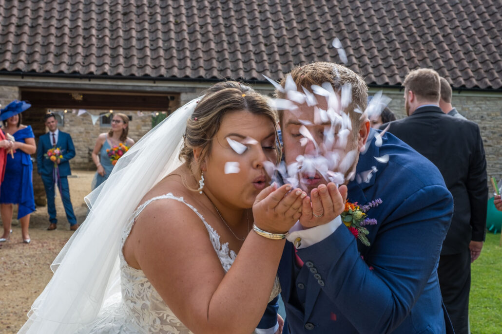 Wedding Photography UK Wide Folly Farm Wedding Photographer with Hannah & Jake 51 Folly Farm Wedding Photographer