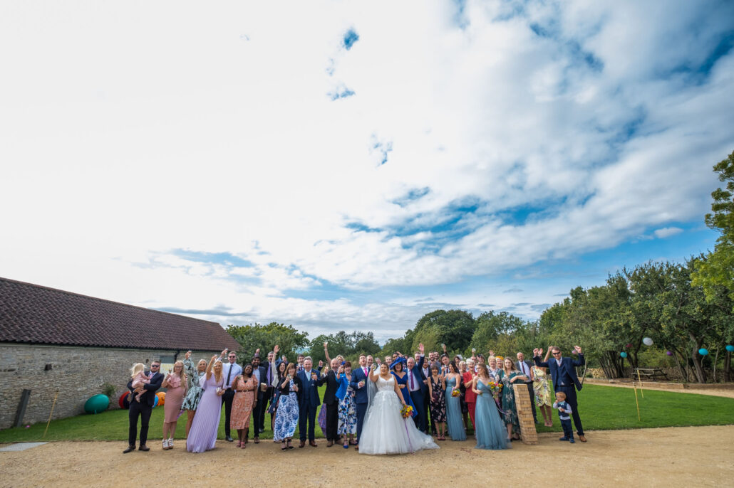 Wedding Photography UK Wide Folly Farm Wedding Photographer with Hannah & Jake 52 Folly Farm Wedding Photographer