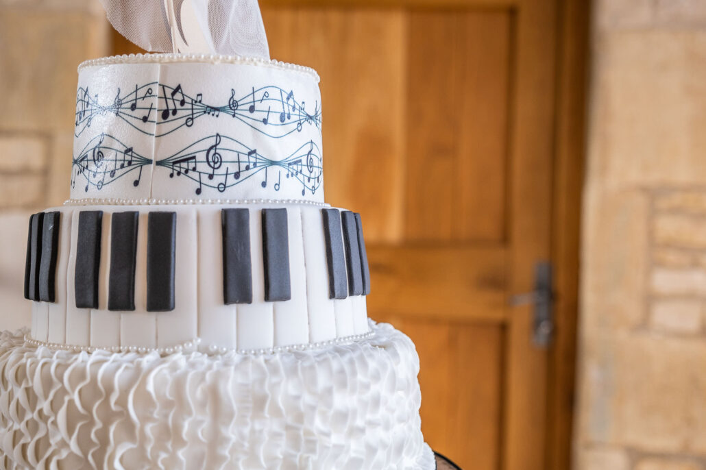 Wedding Photography UK Wide Upcote Barn Cotswolds Wedding Photographer 52 Upcote Barn Wedding Photographer
