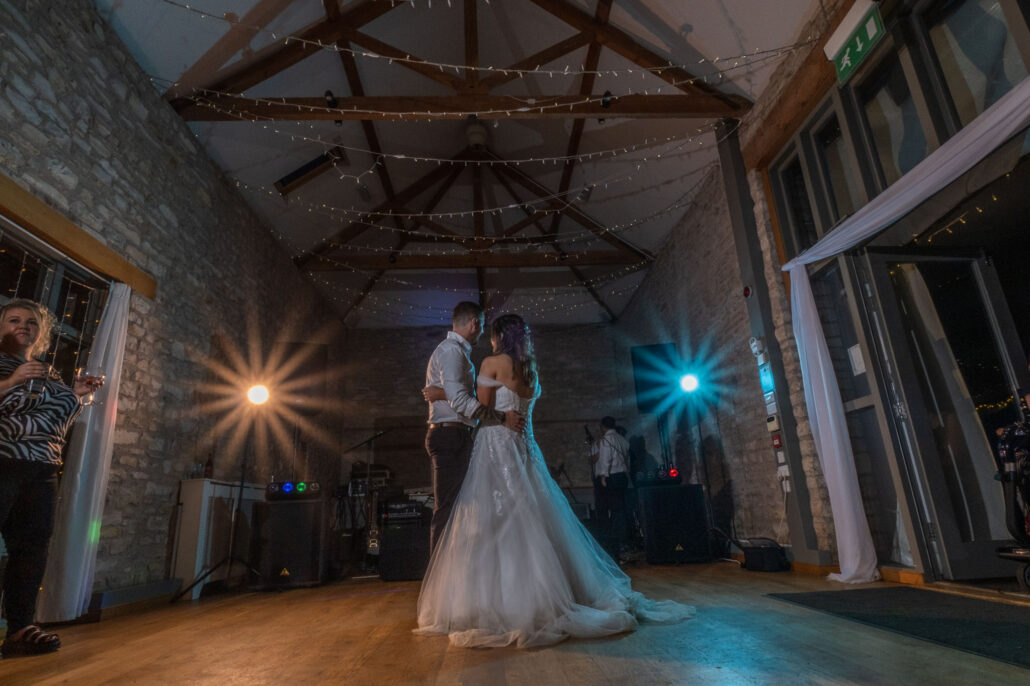 Wedding Photography UK Wide Folly Farm Wedding Photographer with Sophie and Mark 53 Wedding Photography UK Wide 053 AMPC Folly Farm Wedding Photographer DSCF9581 Col
