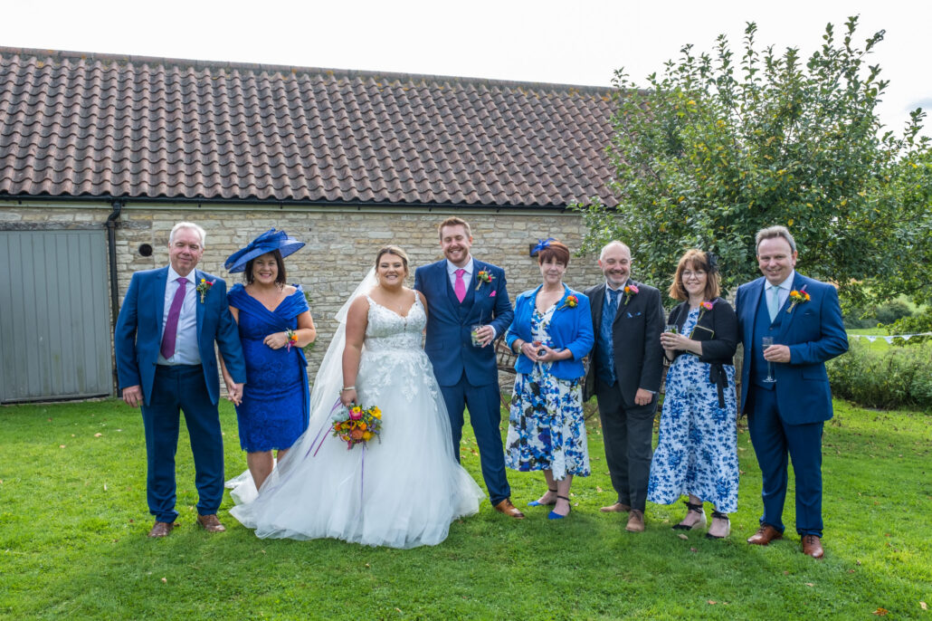 Wedding Photography UK Wide Folly Farm Wedding Photographer with Hannah & Jake 53 Folly Farm Wedding Photographer