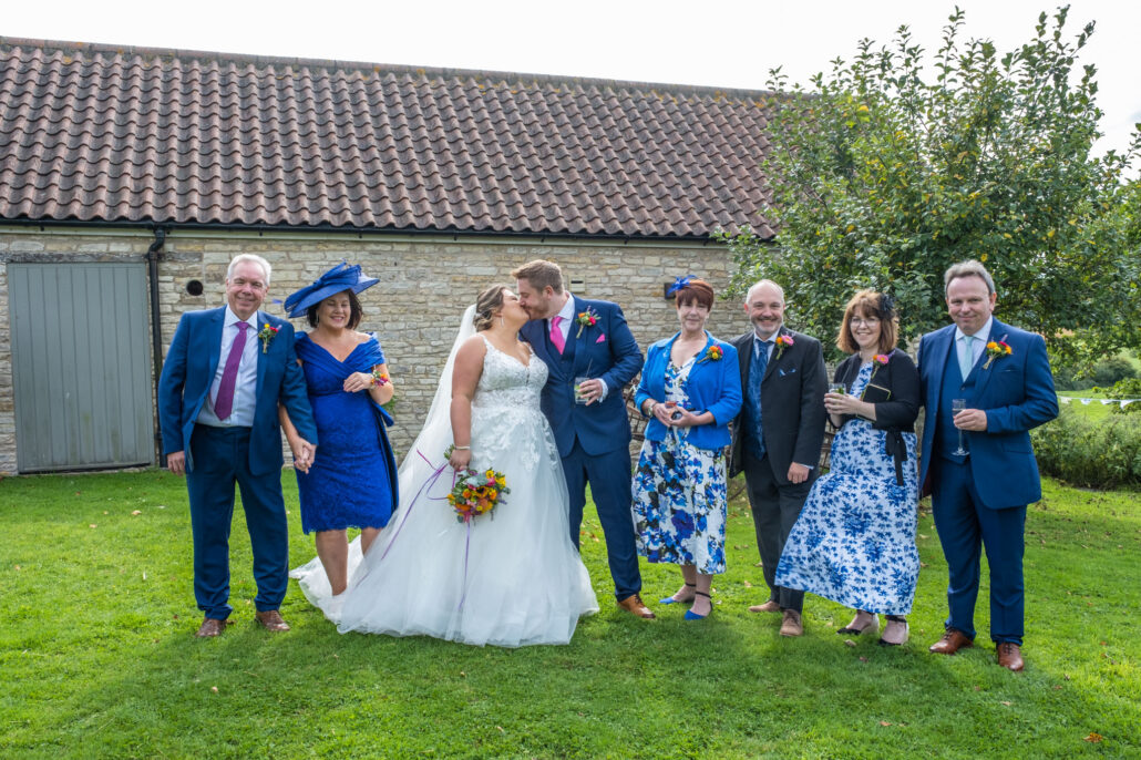 Wedding Photography UK Wide Folly Farm Wedding Photographer with Hannah & Jake 54 Folly Farm Wedding Photographer