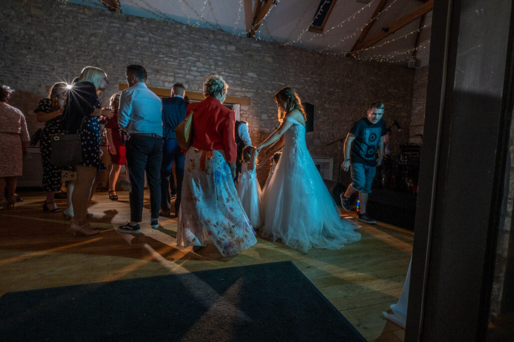 Wedding Photography UK Wide Folly Farm Wedding Photographer with Sophie and Mark 55 Wedding Photography UK Wide 055 AMPC Folly Farm Wedding Photographer DSCF9618 Col