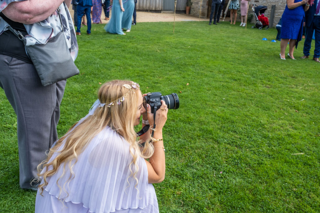 Wedding Photography UK Wide Folly Farm Wedding Photographer with Hannah & Jake 55 Folly Farm Wedding Photographer
