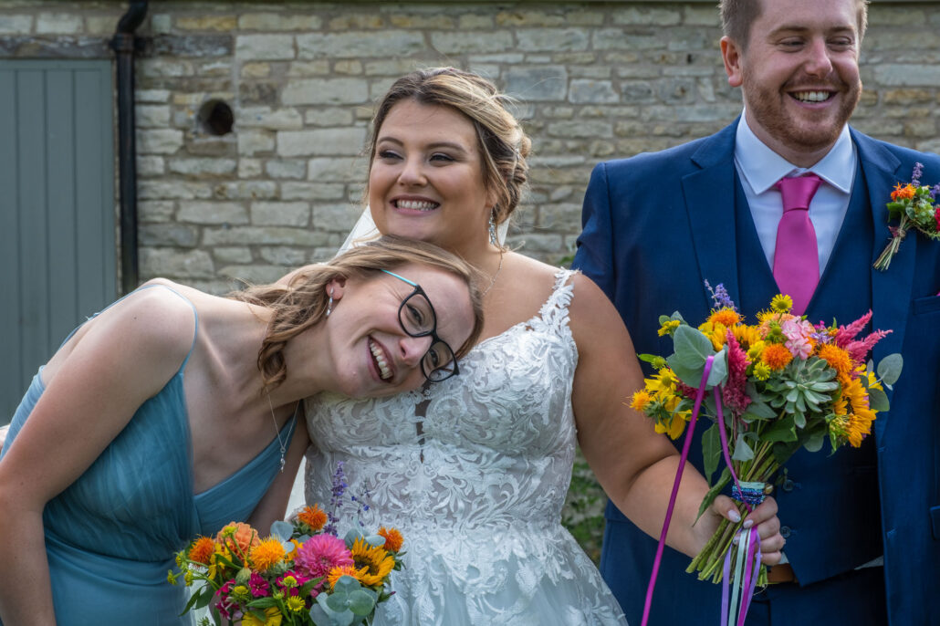Wedding Photography UK Wide Folly Farm Wedding Photographer with Hannah & Jake 56 Folly Farm Wedding Photographer