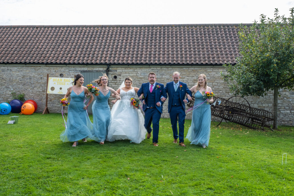 Wedding Photography UK Wide Folly Farm Wedding Photographer with Hannah & Jake 57 Folly Farm Wedding Photographer