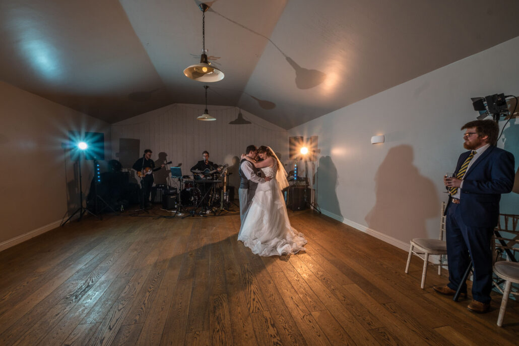 Wedding Photography UK Wide Upcote Barn Cotswolds Wedding Photographer 57 Upcote Barn Wedding Photographer