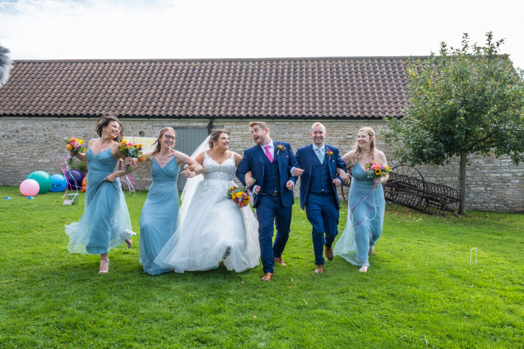 Wedding Photography UK Wide Folly Farm Wedding Photographer with Hannah & Jake 58 Folly Farm Wedding Photographer