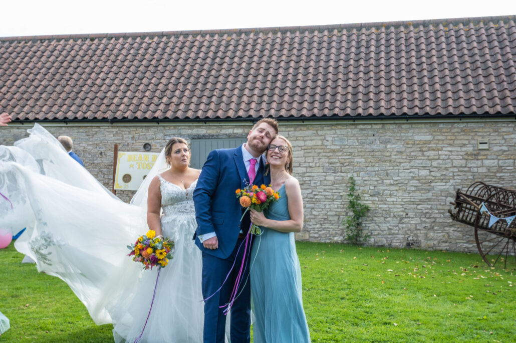 Wedding Photography UK Wide Folly Farm Wedding Photographer with Hannah & Jake 59 Folly Farm Wedding Photographer