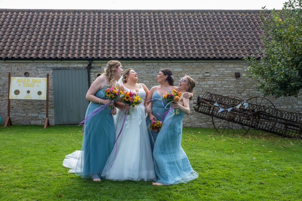 Wedding Photography UK Wide Folly Farm Wedding Photographer with Hannah & Jake 60 Folly Farm Wedding Photographer