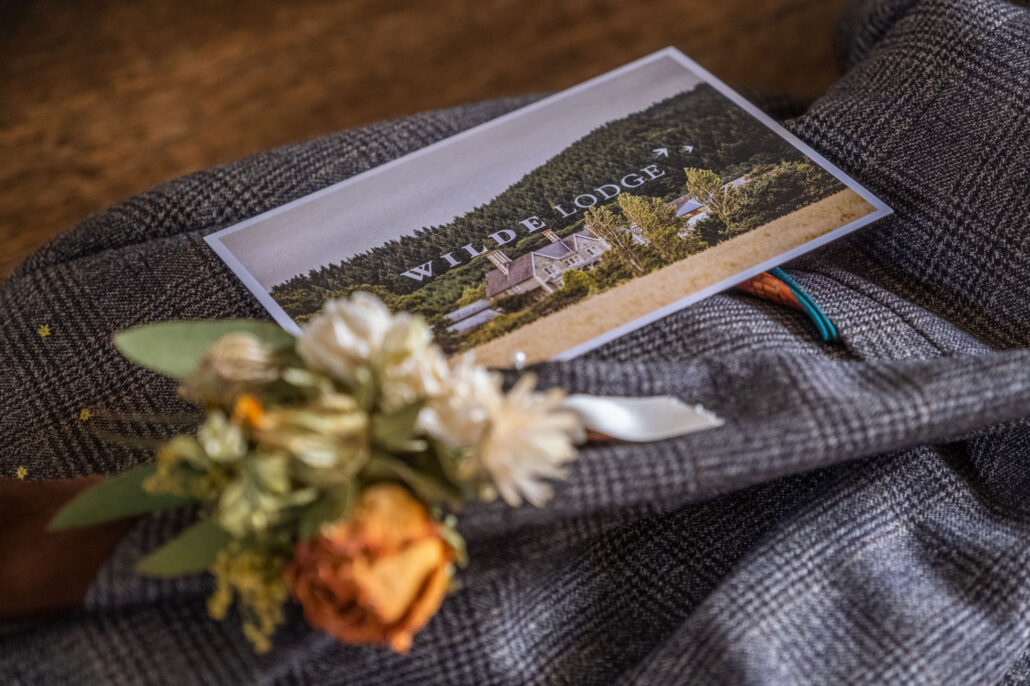 Wedding Photography UK Wide Wilde Lodge Wedding Photographer with Ellie & Jacob 1 Wedding Photography UK Wide 060 AMPC Wilde Lodge Wedding Photographer AM60573 Col