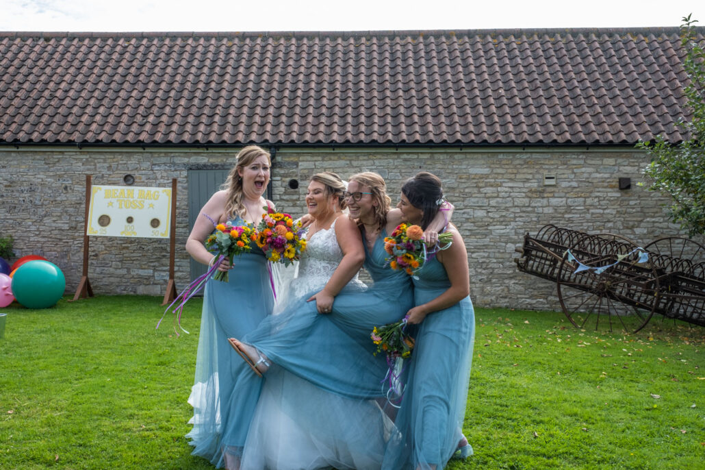 Wedding Photography UK Wide Folly Farm Wedding Photographer with Hannah & Jake 61 Folly Farm Wedding Photographer