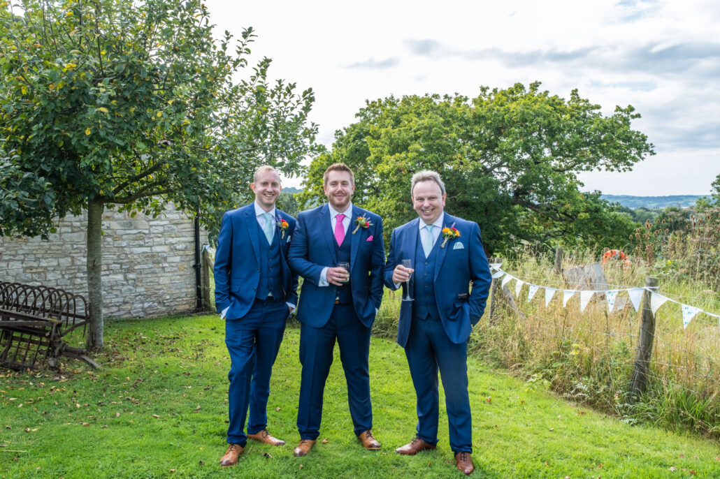 Wedding Photography UK Wide Folly Farm Wedding Photographer with Hannah & Jake 62 Folly Farm Wedding Photographer