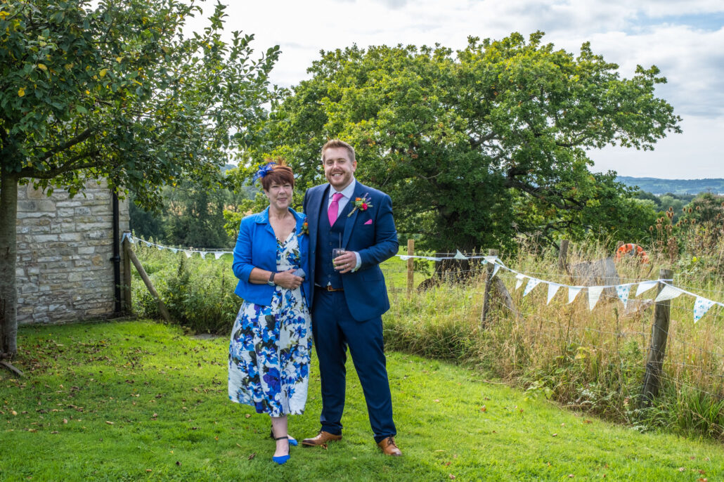 Wedding Photography UK Wide Folly Farm Wedding Photographer with Hannah & Jake 63 Folly Farm Wedding Photographer