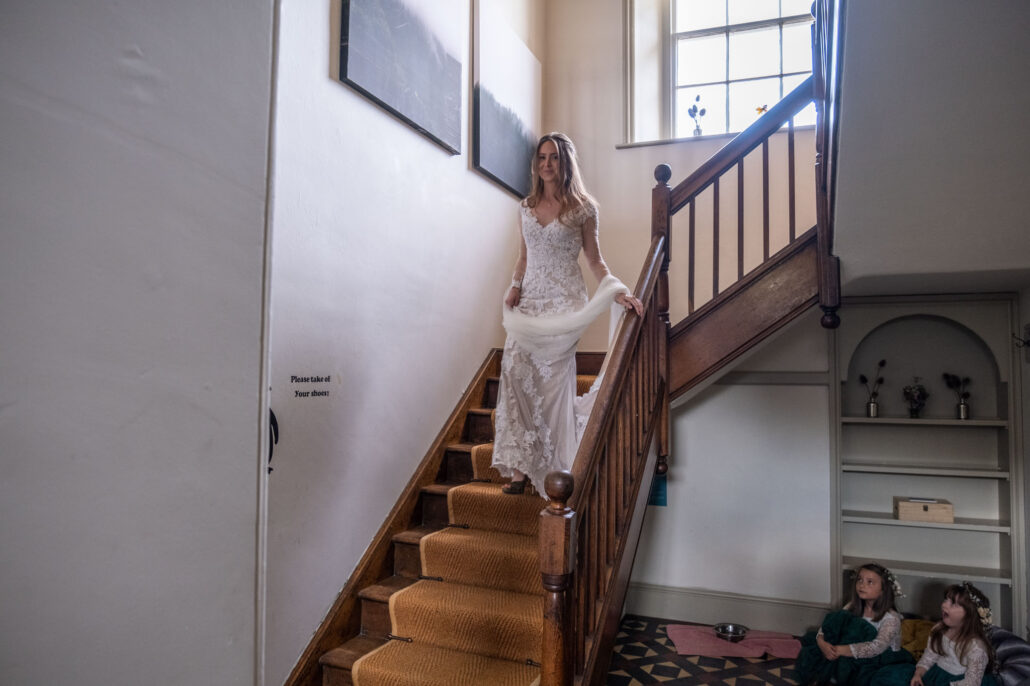 Wedding Photography UK Wide Wilde Lodge Wedding Photographer with Ellie & Jacob 4 Wedding Photography UK Wide 063 AMPC Wilde Lodge Wedding Photographer AM60605 Col