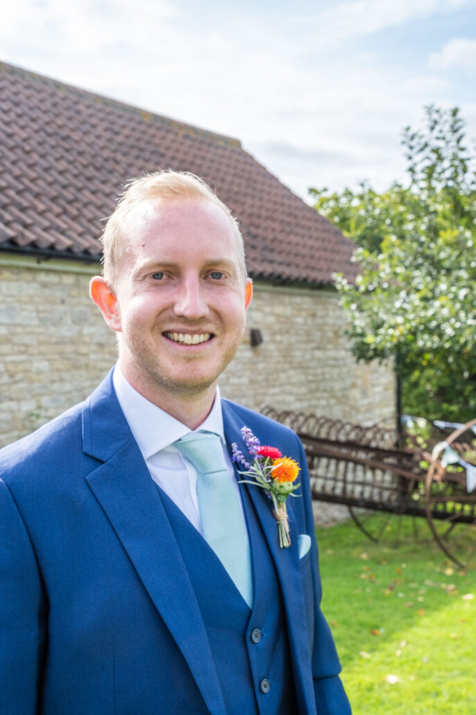 Wedding Photography UK Wide Folly Farm Wedding Photographer with Hannah & Jake 64 Folly Farm Wedding Photographer