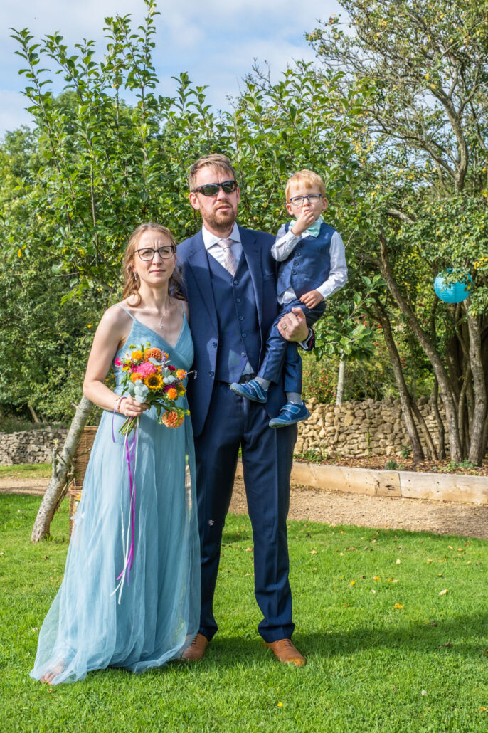 Wedding Photography UK Wide Folly Farm Wedding Photographer with Hannah & Jake 65 Folly Farm Wedding Photographer
