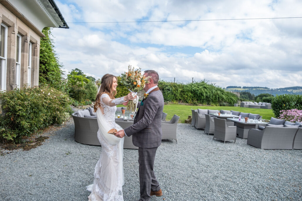 Wedding Photography UK Wide Wilde Lodge Wedding Photographer with Ellie & Jacob 6 Wedding Photography UK Wide 065 AMPC Wilde Lodge Wedding Photographer AM60667 Col