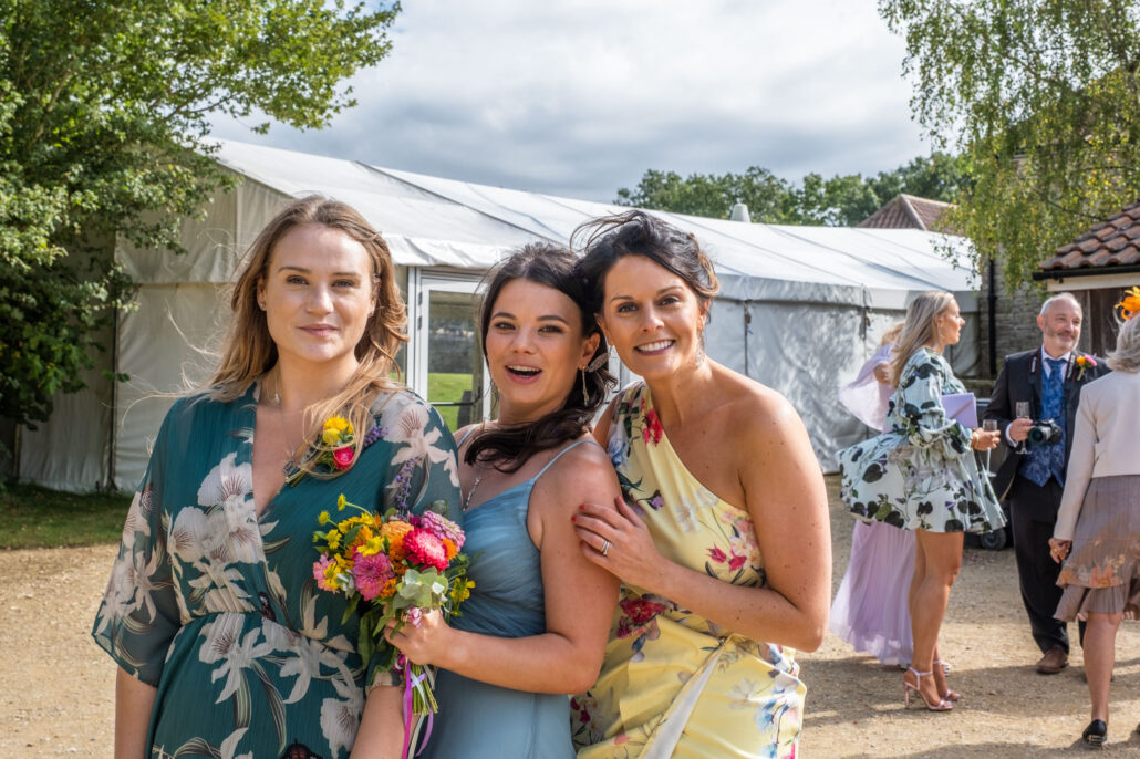 Wedding Photography UK Wide Folly Farm Wedding Photographer with Hannah & Jake 66 Folly Farm Wedding Photographer