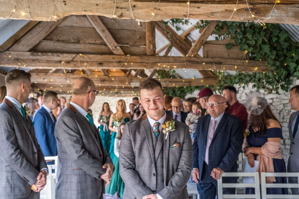 Wedding Photography UK Wide Wilde Lodge Wedding Photographer with Ellie & Jacob 7 Wedding Photography UK Wide 066 AMPC Wilde Lodge Wedding Photographer AM60709 Col