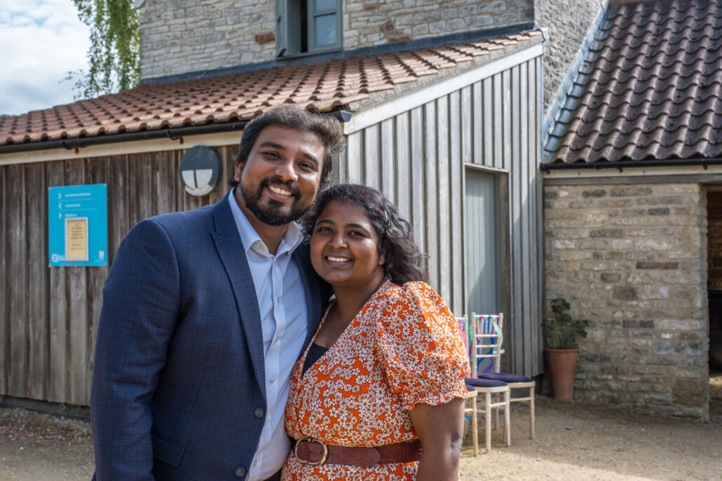 Wedding Photography UK Wide Folly Farm Wedding Photographer with Hannah & Jake 67 Folly Farm Wedding Photographer