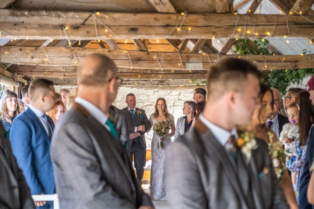 Wedding Photography UK Wide Wilde Lodge Wedding Photographer with Ellie & Jacob 8 Wedding Photography UK Wide 067 AMPC Wilde Lodge Wedding Photographer AM60718 Col