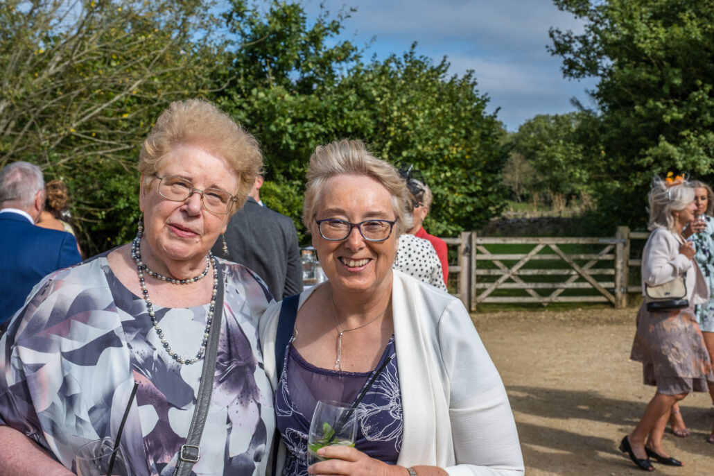 Wedding Photography UK Wide Folly Farm Wedding Photographer with Hannah & Jake 68 Folly Farm Wedding Photographer