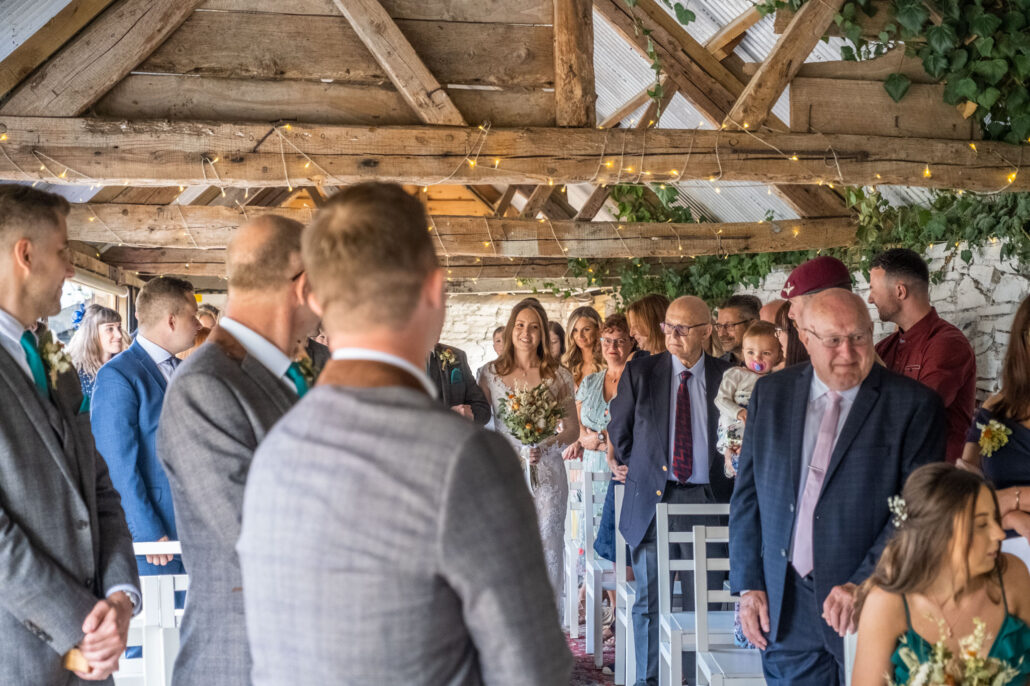 Wedding Photography UK Wide Wilde Lodge Wedding Photographer with Ellie & Jacob 9 Wedding Photography UK Wide 068 AMPC Wilde Lodge Wedding Photographer AM60729 Col
