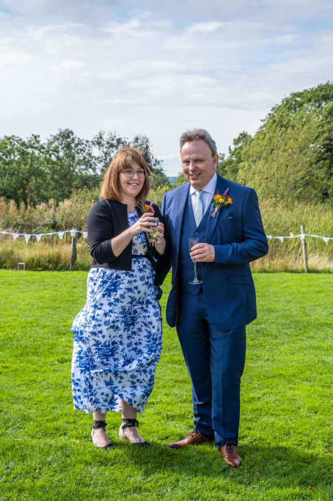 Wedding Photography UK Wide Folly Farm Wedding Photographer with Hannah & Jake 69 Folly Farm Wedding Photographer