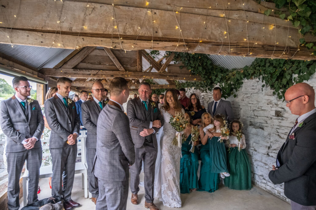 Wedding Photography UK Wide Wilde Lodge Wedding Photographer with Ellie & Jacob 10 Wedding Photography UK Wide 069 AMPC Wilde Lodge Wedding Photographer AM60744 Col