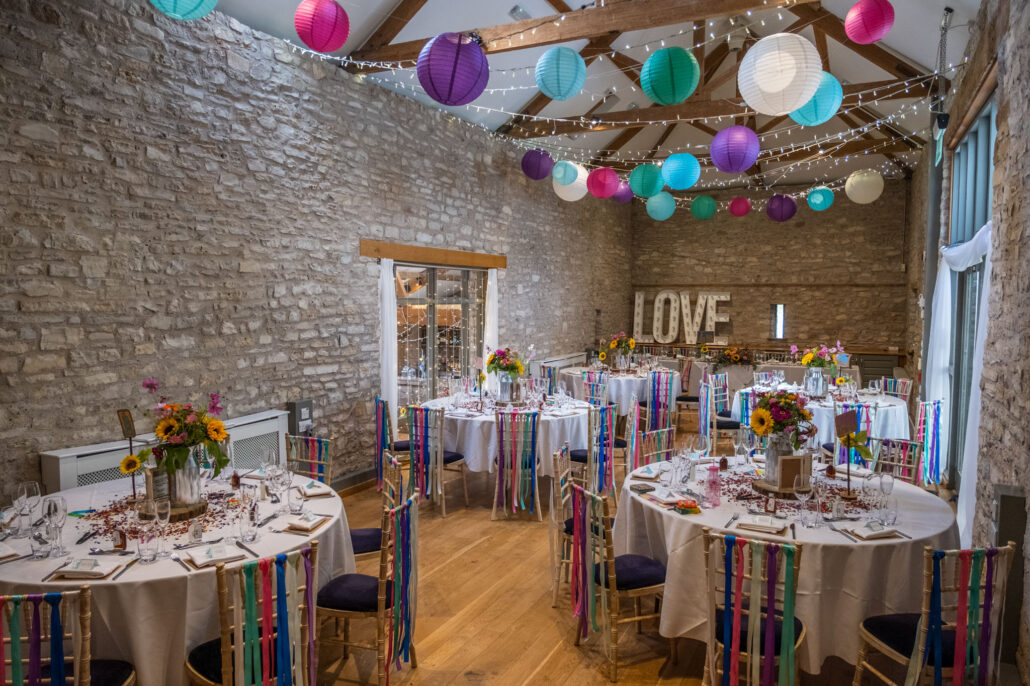 Wedding Photography UK Wide Folly Farm Wedding Photographer with Hannah & Jake 70 Folly Farm Wedding Photographer