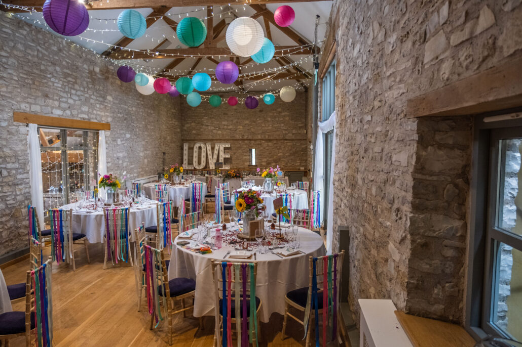 Wedding Photography UK Wide Folly Farm Wedding Photographer with Hannah & Jake 71 Folly Farm Wedding Photographer