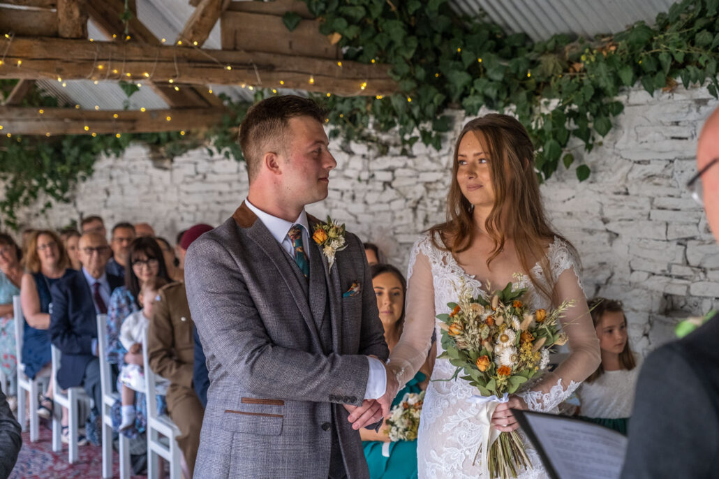 Wedding Photography UK Wide Wilde Lodge Wedding Photographer with Ellie & Jacob 12 Wedding Photography UK Wide 071 AMPC Wilde Lodge Wedding Photographer AM60807 Col