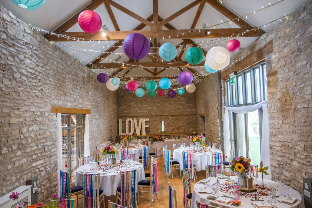 Wedding Photography UK Wide Folly Farm Wedding Photographer with Hannah & Jake 72 Folly Farm Wedding Photographer
