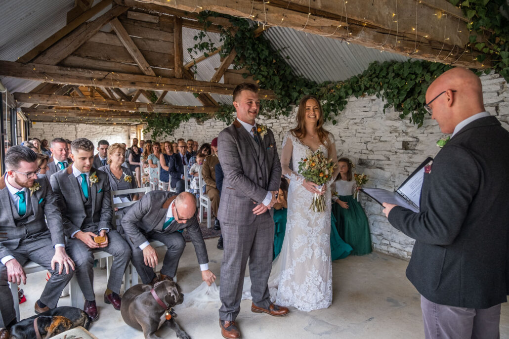 Wedding Photography UK Wide Wilde Lodge Wedding Photographer with Ellie & Jacob 13 Wedding Photography UK Wide 072 AMPC Wilde Lodge Wedding Photographer AM60857 Col