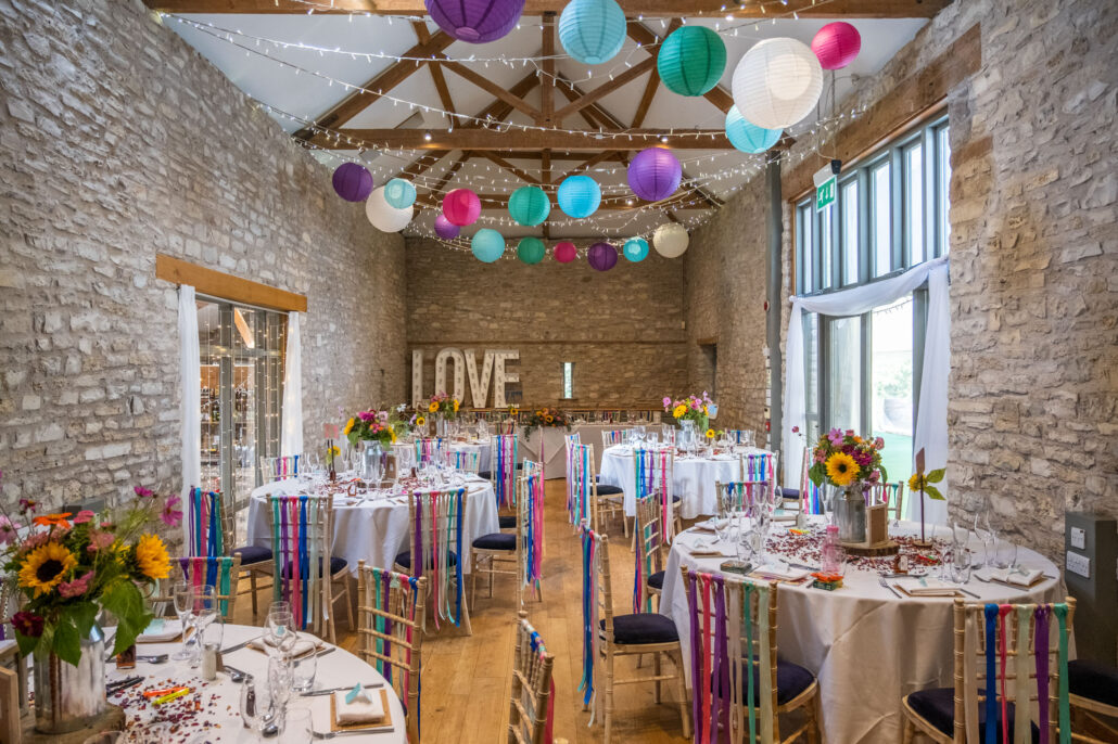 Wedding Photography UK Wide Folly Farm Wedding Photographer with Hannah & Jake 73 Folly Farm Wedding Photographer