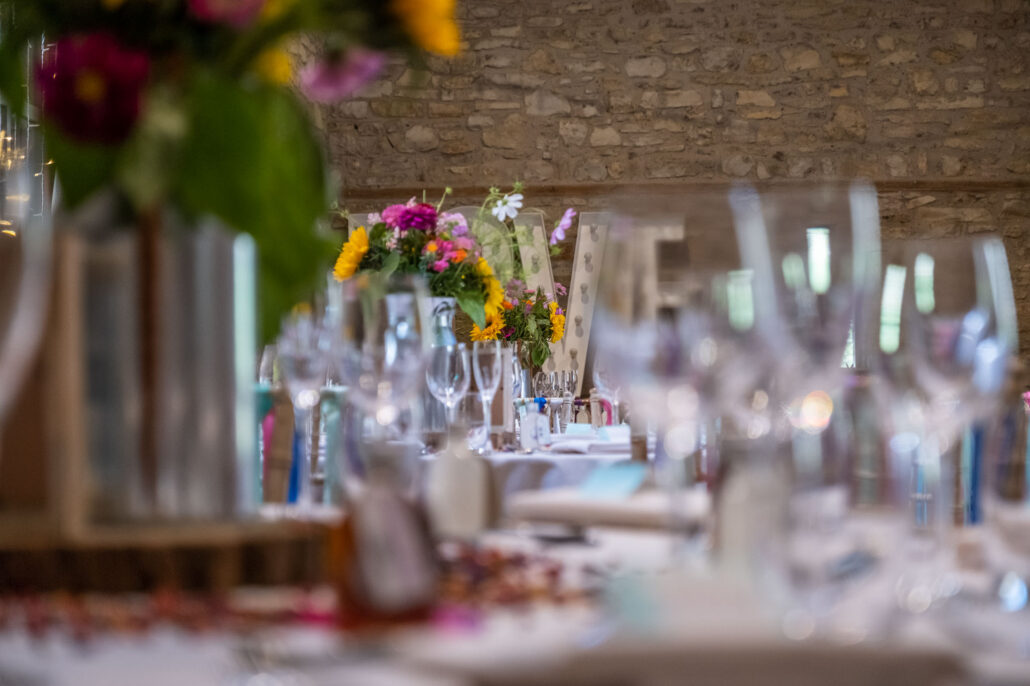 Wedding Photography UK Wide Folly Farm Wedding Photographer with Hannah & Jake 74 Folly Farm Wedding Photographer