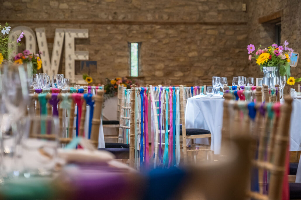 Wedding Photography UK Wide Folly Farm Wedding Photographer with Hannah & Jake 75 Folly Farm Wedding Photographer